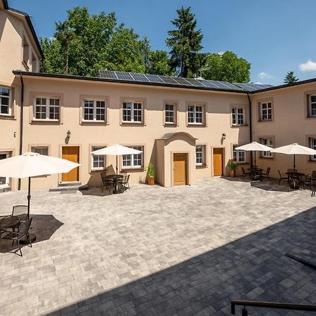 Central Platinum Apartments 8 Rybnik  Exterior photo